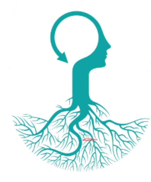 Wise MindBody Institute