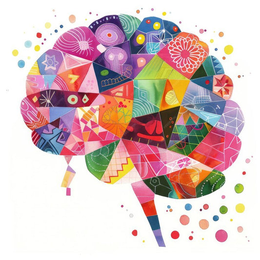 12x Intensive Individual Therapy Bundle