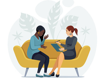 Wise 360 Business Coaching